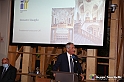 VBS_2216 - Palazzo Perrone di San Martino Sede Fondazione CRT